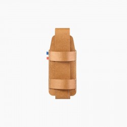 Bolsa Opinel Outdoor M