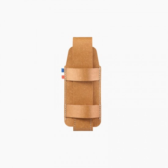 Bolsa Opinel Outdoor M