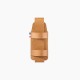 Bolsa Opinel Outdoor M