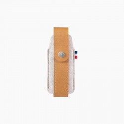 Bolsa Opinel Outdoor M