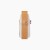 Bolsa Opinel Outdoor M