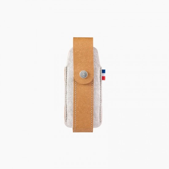 Bolsa Opinel Outdoor M
