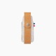 Bolsa Opinel Outdoor M