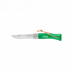 Opinel Nº7 Tradition Colorama