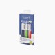 Trio Opinel "Os Essenciais da Cozinha"