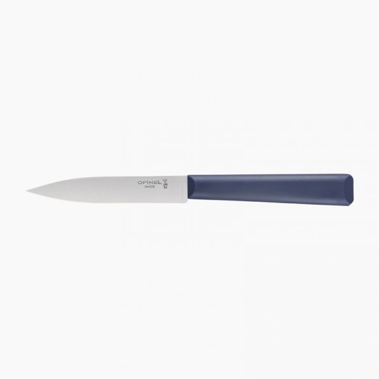 Trio Opinel "Os Essenciais da Cozinha"