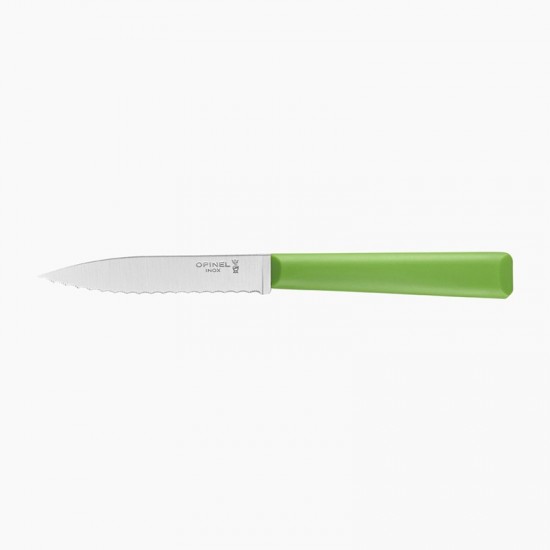Trio Opinel "Os Essenciais da Cozinha"