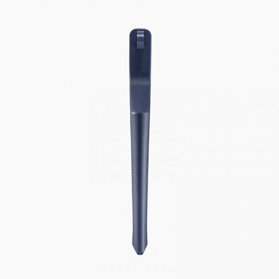 Descascador Opinel