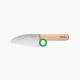 Opinel Conjunto Le Petit Chef 