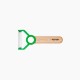 Opinel Conjunto Le Petit Chef 