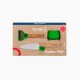 Opinel Conjunto Le Petit Chef 