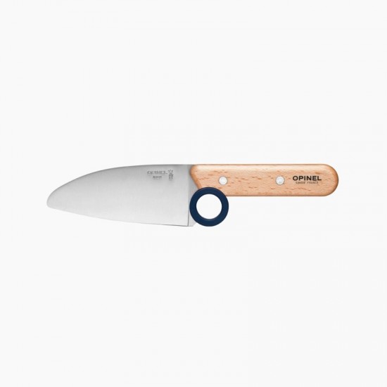 Opinel Conjunto Le Petit Chef 