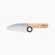 Opinel Conjunto Le Petit Chef 