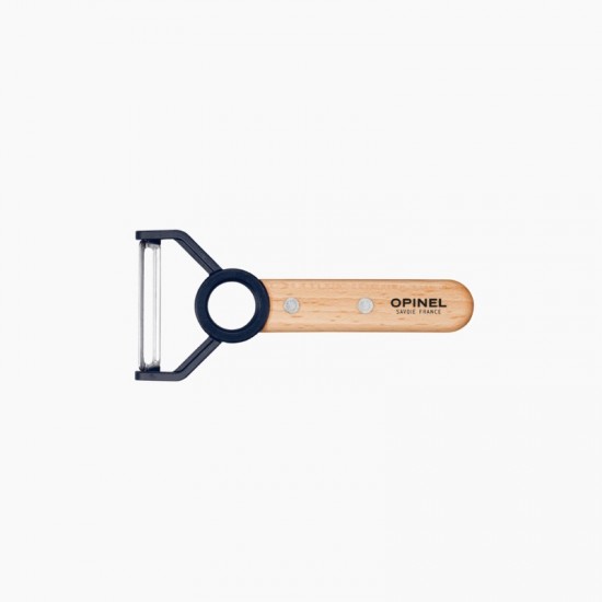 Opinel Conjunto Le Petit Chef 