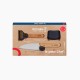 Opinel Conjunto Le Petit Chef 