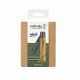 Opinel Néo6 Opiflex - Black Oak