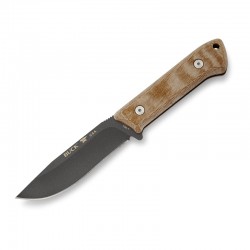 Faca de Mato 104 Compadre - Buck Knives