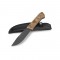 Faca de Mato 104 Compadre - Buck Knives