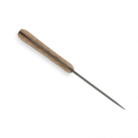 Faca de Mato 104 Compadre - Buck Knives