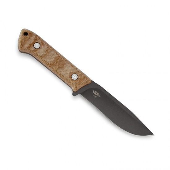 Faca de Mato 104 Compadre - Buck Knives