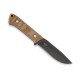 Faca de Mato 104 Compadre - Buck Knives