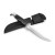Faca de Mato 105 Pathfinder - Buck Knives