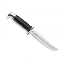 Faca de Mato 105 Pathfinder - Buck Knives