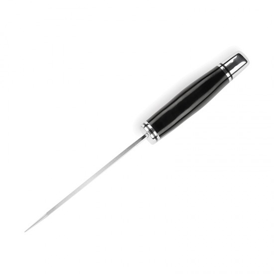 Faca de Mato 105 Pathfinder - Buck Knives