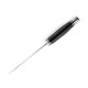Faca de Mato 105 Pathfinder - Buck Knives