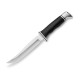 Faca de Mato 105 Pathfinder - Buck Knives