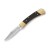 Navalha Hunter 110 - Buck Knives