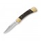 Navalha Hunter 110 - Buck Knives