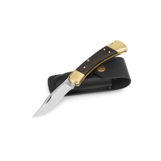Navalha Hunter 110 - Buck Knives