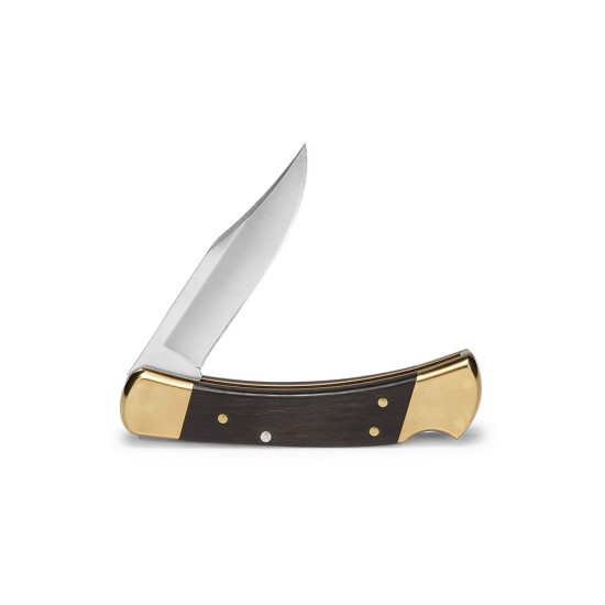Navalha Hunter 110 - Buck Knives