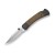 Navalha Desportiva 110 - Buck Knives