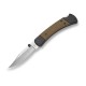 Navalha Desportiva 110 - Buck Knives