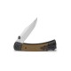 Navalha Desportiva 110 - Buck Knives