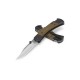 Navalha Desportiva 110 - Buck Knives