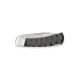 Navalha 112 Ranger Pro 2024 Legacy Collection