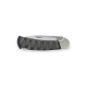 Navalha 112 Ranger Pro 2024 Legacy Collection