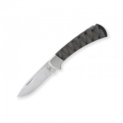 Navalha 112 Ranger Pro 2024 Legacy Collection