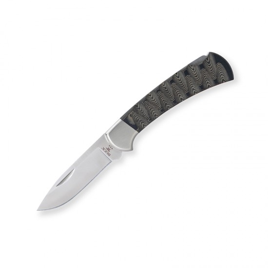 Navalha 112 Ranger Pro 2024 Legacy Collection