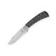 Navalha 112 Ranger Pro 2024 Legacy Collection