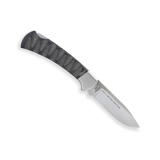 Navalha 112 Ranger Pro 2024 Legacy Collection