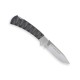 Navalha 112 Ranger Pro 2024 Legacy Collection