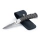 Navalha 112 Ranger Pro 2024 Legacy Collection