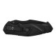 Navalha Böker Plus All Black Pro 42