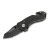 Navalha Táctica MAGNUM Black Rescue