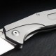 Navalha Táctica MAGNUM The Milled One