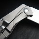 Navalha Táctica MAGNUM The Milled One
